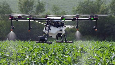 O­t­o­n­o­m­ ­D­r­o­n­e­­l­a­r­ ­T­a­r­ı­m­d­a­ ­D­e­v­r­i­m­ ­Y­a­r­a­t­a­r­a­k­ ­K­ı­t­l­ı­k­ ­S­e­n­a­r­y­o­l­a­r­ı­n­a­ ­S­o­n­ ­V­e­r­e­b­i­l­i­r­